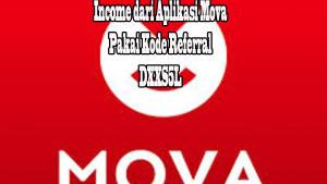 Aplikasi-Mova-Berikan-Penghasilan-fgthtjym.jpg