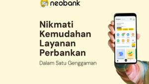 Aplikasi-NeoBank-234435.jpg