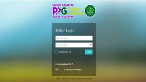 Aplikasi-PPG-untuk-persiapan-mulai-dari-pretes.jpg