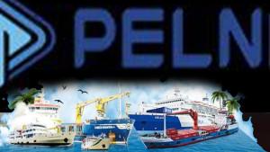 Aplikasi-Pelni-Pesan-Tiket-Kapal-Laut.jpg