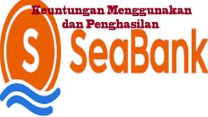 Aplikasi-Perbankan-SeaBank.jpg
