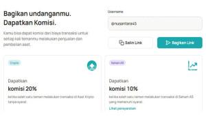 Aplikasi-Reku-35465.jpg