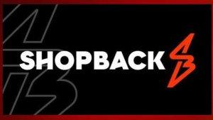 Aplikasi-ShopBack-yang-dapat-memberikan-penghasilan-terbaru-secara-online-setiap-hari.jpg