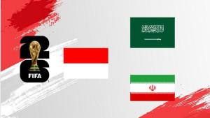 Arab-Saudi-dan-Irak-di-Ronde-4-Kualifikasi-Piala.jpg