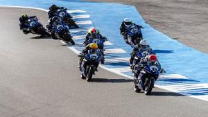 Arai-Agaska-berhasil-mengukir-prestasi-sebagai-runner-up-R3-BLU-CRU-World-Cup-2025.jpg