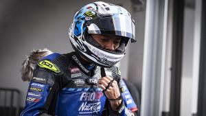 Arai-Agaska-berkesempatan-unjuk-gigi-lagi-di-ajang-World-Supersport-300.jpg