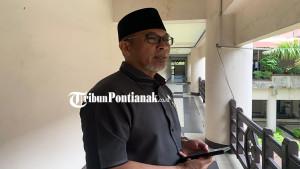 Arif-Joni-Prasetyo-4tr43tr3.jpg