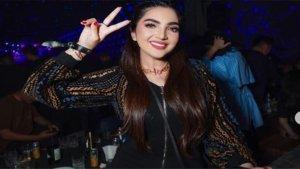 Ashanty-Sudah-Jarang-Terlihat-Mengenakan-Dress-Seksi.jpg