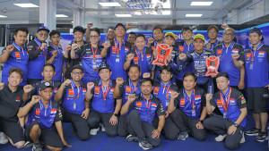 Asia-Road-Racing-Championship-ARRC-2025-bakal-berlanjut-lagi-memasuki-seri.jpg