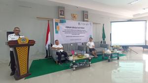 Asisten-III-Sekretariat-Daerah-Kabupaten-Kayong-Utara.jpg