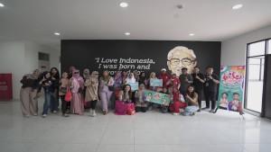 Astra-Motor-Kalbar-mengadakan-lomba-memasak.jpg