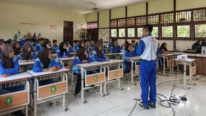 Astra-Motor-Kalimantan-Barat-kembali-menyebarkan-budaya-keselamatan.jpg