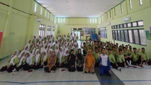 Astra-Motor-Kalimantan-Barat-memberikan-edukasi.jpg