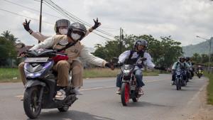 Astra-Motor-Kalimantan-Barat-terus-memperkuat-komitmennya-dalam.jpg