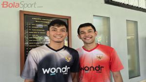 Atlet-ganda-putra-bulu-tangkis-Indonesia-Fajar-Alfian-dan-M-Shohibul-Fikri11.jpg