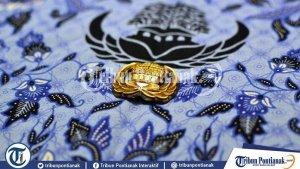 Aturan-Baru-PNS-Cerai-Kini-Gaji-Wajib-Bagi-Rata-dan-Wajib-Setor-ke-Mantan-Istri.jpg