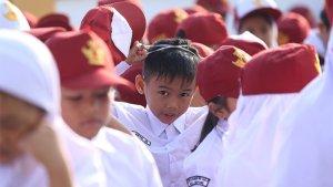 Aturan-Baru-Sekolah-Swasta-Gratis-SD-SMP-Lengkap-Pernyataan-Mendikdasmen-dan-Putusan-MK.jpg
