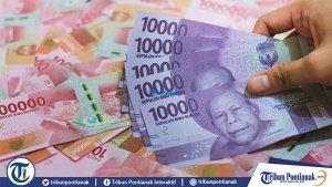Aturan-Baru-Upah-Minimum-2024-Resmi-Naik-Cek-Formula-Menghitung-Besaran-UMP-dan-UMK.jpg