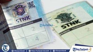 Aturan-Perpanjang-STNK-Terbaru-Mei-2025-Lengkap-Syarat-dan-Cara-Bayar-Pajak-Kendaraan-di-Samsat.jpg
