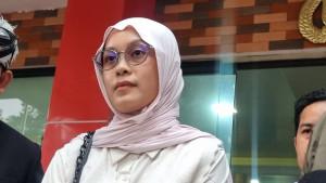 Ayu-Chairun-Nurisa-kini-resmi-ditahan-oleh-pihak-kepolisian.jpg