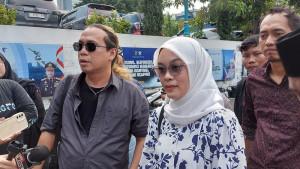 Ayu-Chairun-resmi-ditetapkan-sebagai-tersangka.jpg