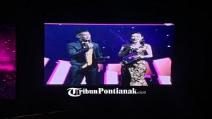 Ayu-Dewi-dan-Choky-Sitohang2343w.jpg