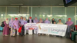 Ayu-Katina-Warga-Malaysia23rewsdf.jpg