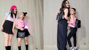 Ayu-Ting-Ting-dan-Bilqis-Saat-Nonton-Konser.jpg