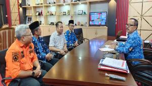 BADAN-WAKAF-INDONESIA-1709255.jpg