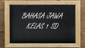BAHASA-JAWA-kelas-1-SD-30.jpg