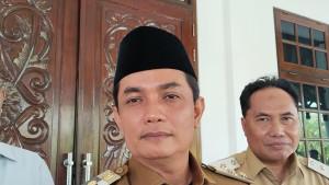 BAHASAN-OJOL.jpg