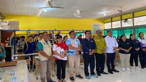 BAKTI-ADHYAKSA-26092525252525.jpg