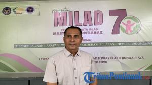 BAKTI-SOSIAL-2009255555.jpg