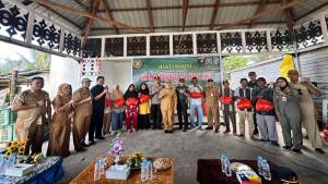 BAKTI-SOSIAL-234ewsd.jpg