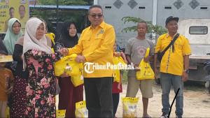BAKTI-SOSIAL-rwe23.jpg