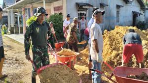 BAKTI-SOSIAL23543we.jpg