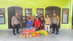 BAKTI-SOSIAL243rewf.jpg