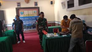 BAKTI-SOSIAL3245rewfdsrr.jpg