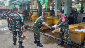 BAKTI-SOSIAL4trdsegfd.jpg