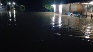 BANJIR-DI-KETAPANG-4dc2.jpg