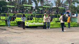 BANTUAN-ALSINTAN-23r4ewdf.jpg