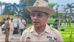 BANTUAN-ALSINTAN-290925525.jpg