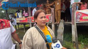 BANTUAN-BERAS-160925.jpg