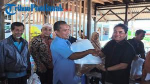 BANTUAN-BIBIT-IKAN-18092555.jpg
