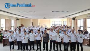 BANTUAN-MADRASAH.jpg