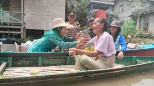 BANTUAN-SEMBAKO-1809255.jpg