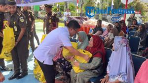 BANTUAN-SEMBAKO-lanss.jpg