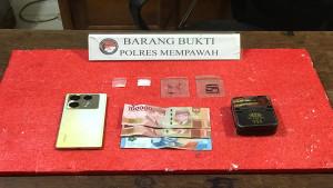 BARANG-BUKTI-5243fr5678567i.jpg