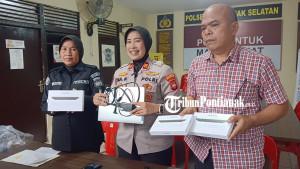 BARANG-BUKTI2345rewf.jpg