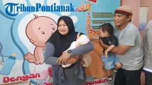 BAYI-090225-kardus.jpg